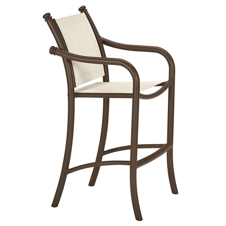 La Scala Bar Stool Replacement Sling by Tropitone