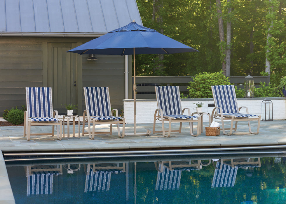 Aruba collection by telescope casual