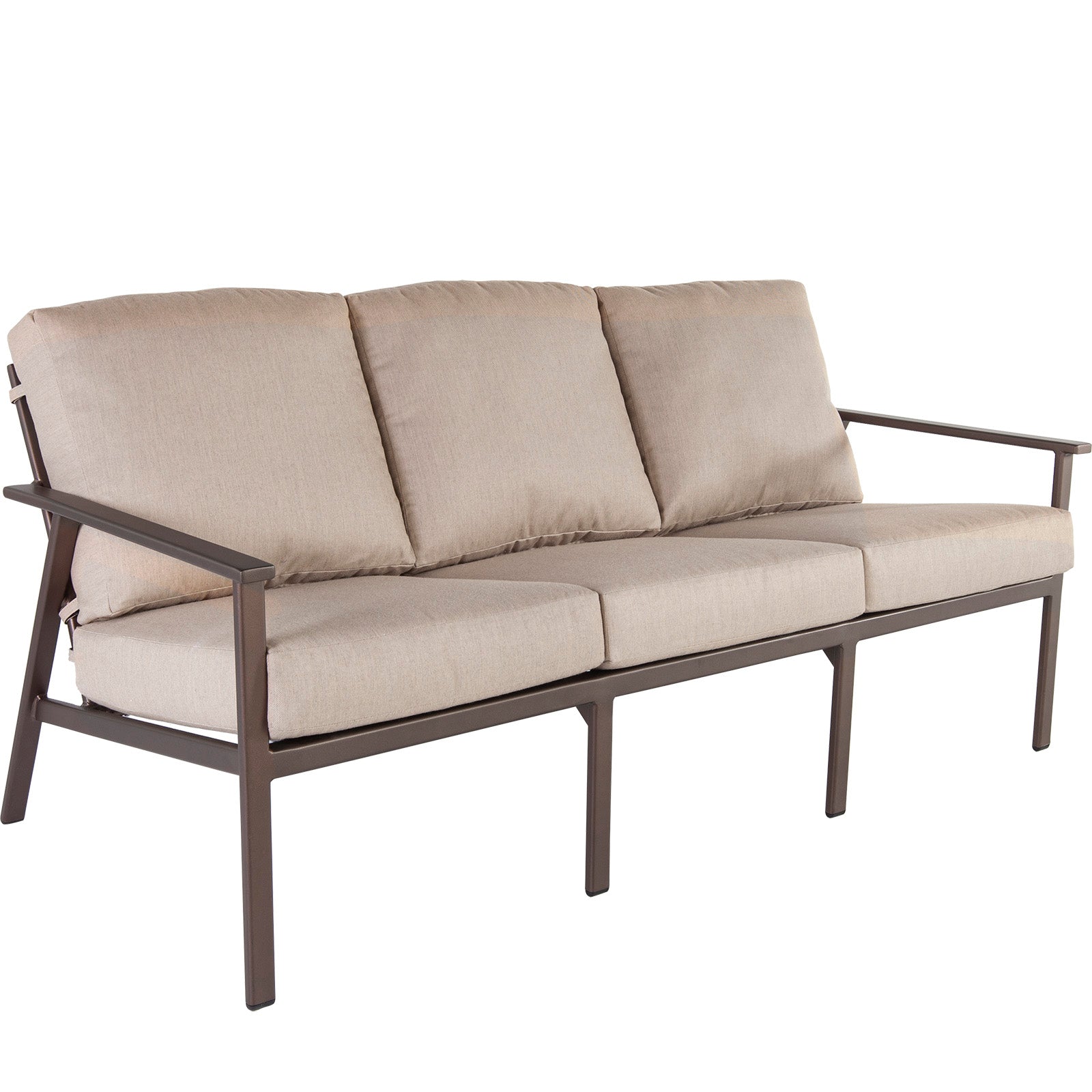 Marin Sofa by Ow Lee