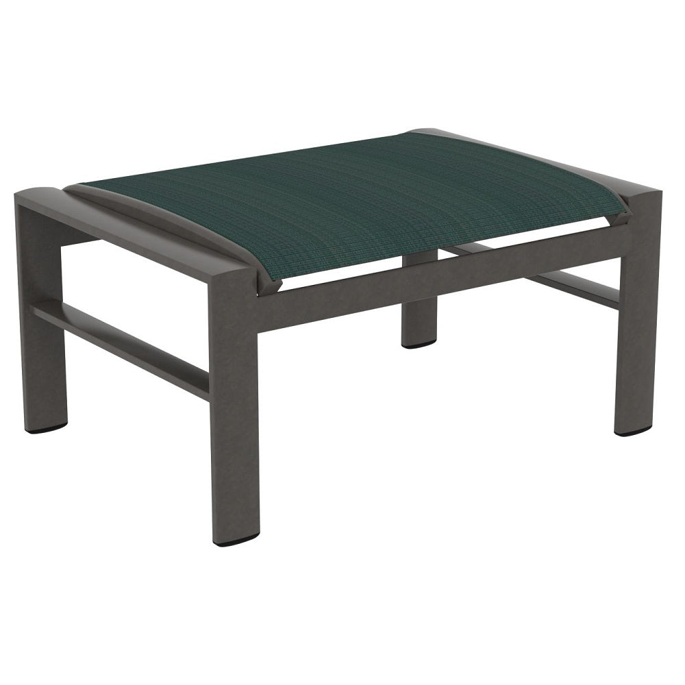 Kenzo Ottoman Replacement Sling by Tropitone