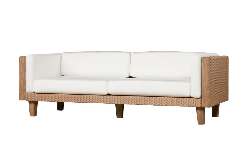 Catalina Sofa By Lloyd Flanders