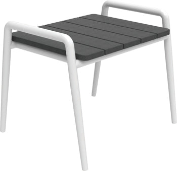 HIP SideKick by Seaside Casual