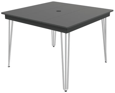 HIP Square Dining Table