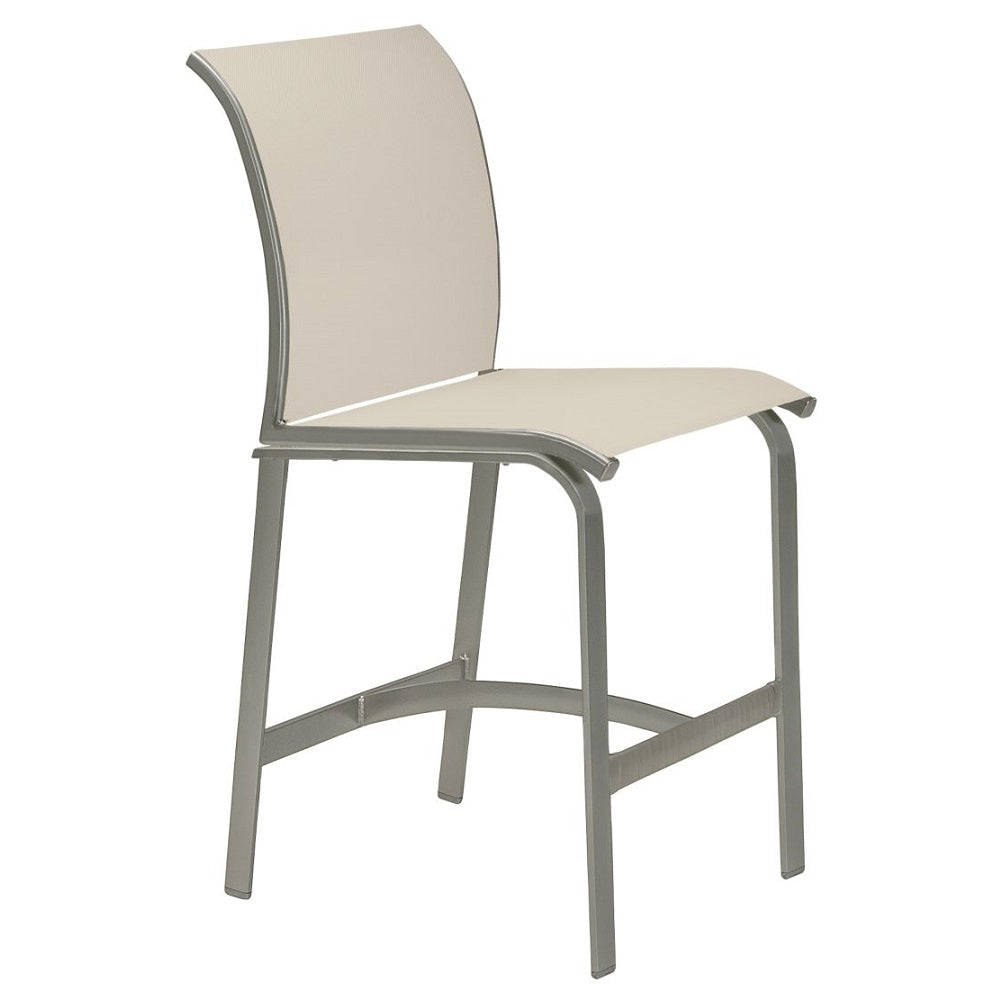 Elance Bar Stool (armless) Replacement Sling by Tropitone
