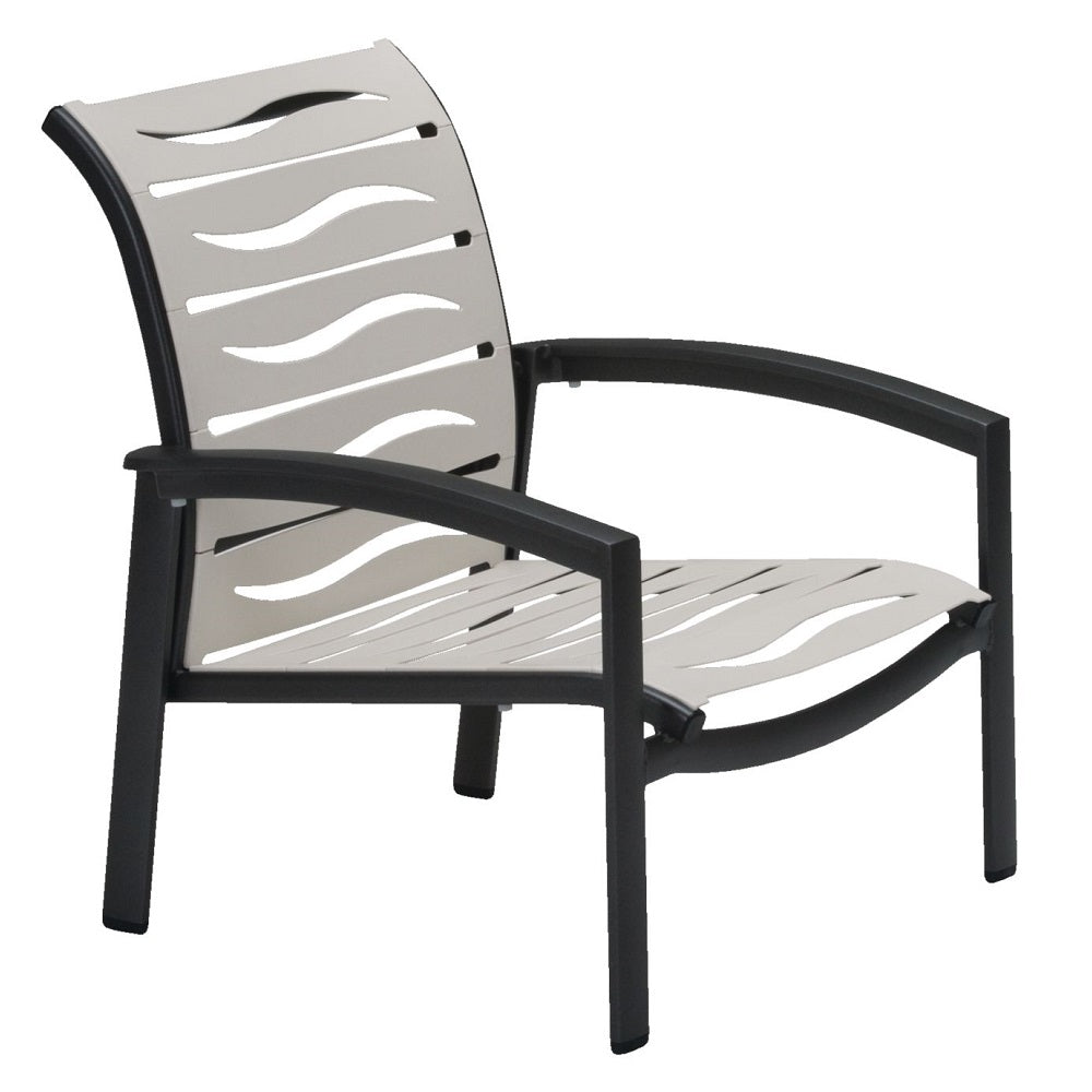 Elance Spa Chair by Tropitone