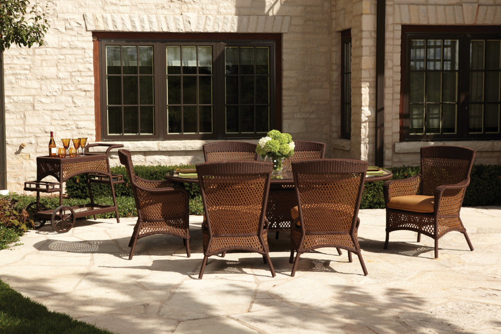 Grand Traverse Collection