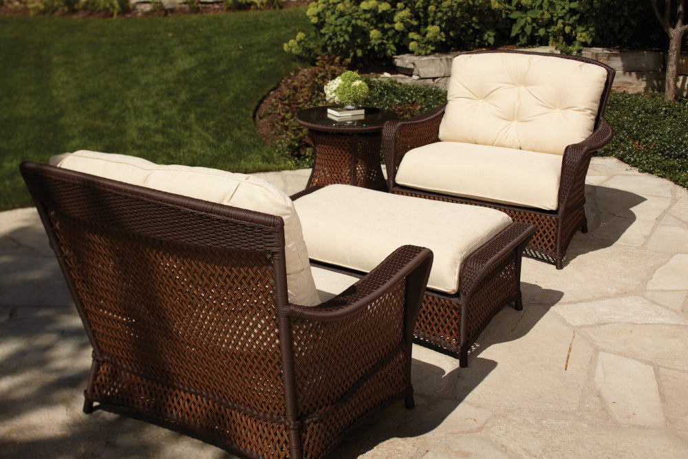 Grand Traverse Collection