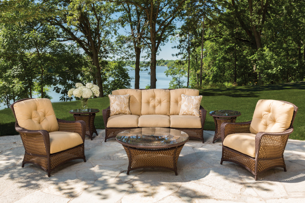 Grand Traverse Collection