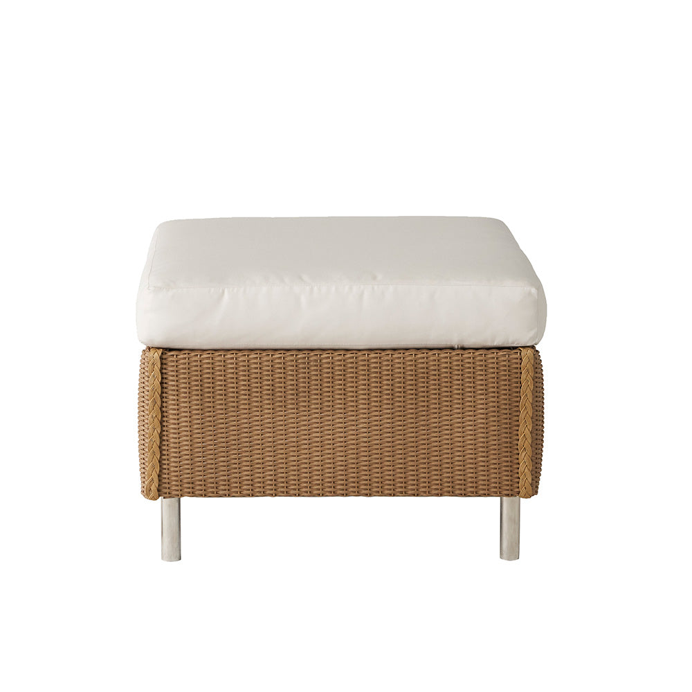 Visions Ottoman By Lloyd Flanders