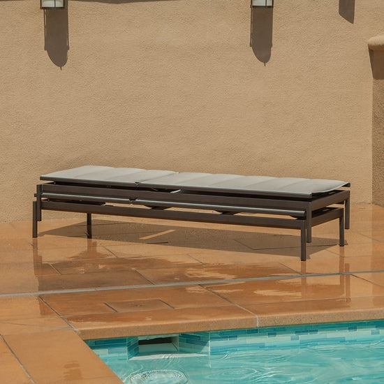 Cabana Club Collection by Tropitone