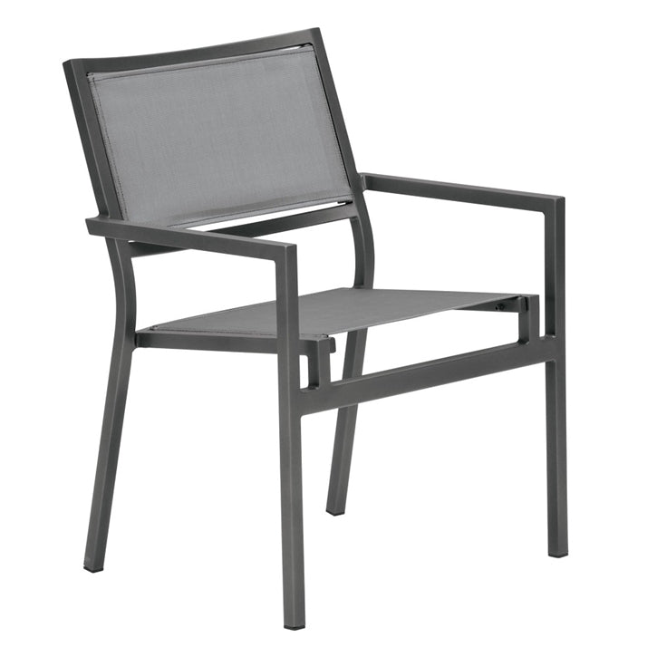 Cabana Club Dining Chair Replacement Sling by Tropitone