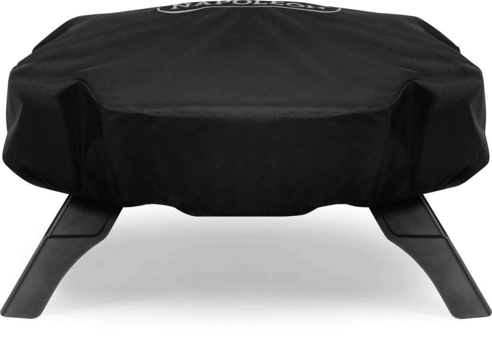 TravelQ™ PRO285 & 285 Grill Cover