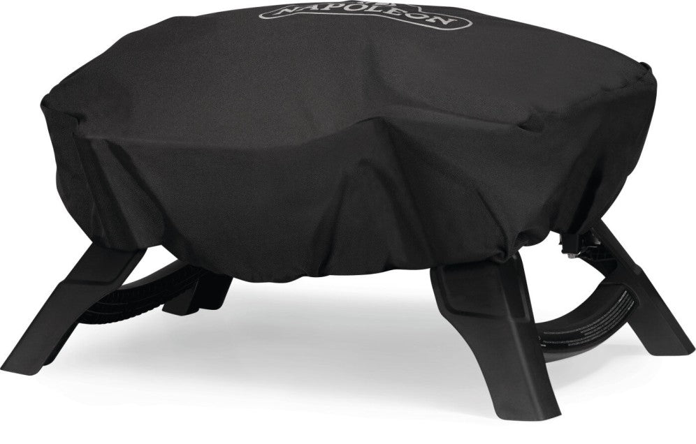 TravelQ™ PRO285 & 285 Grill Cover