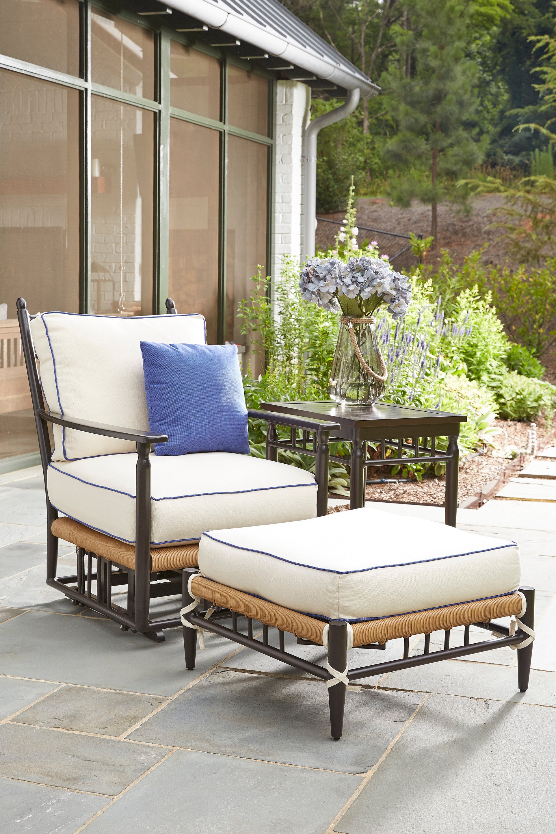 Low Country Collection
