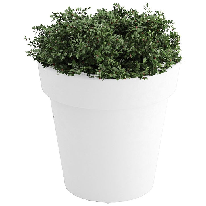Tera Medium Planter by Tropitone