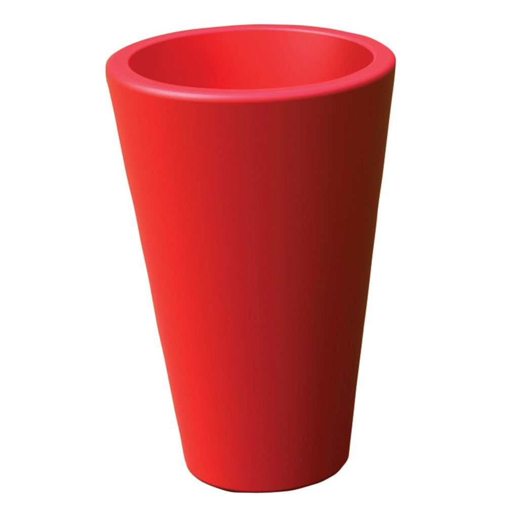 Folia Planter by Tropitone