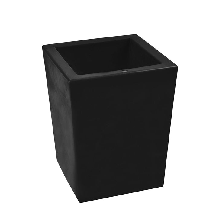 Haus Small Planter by Tropitone
