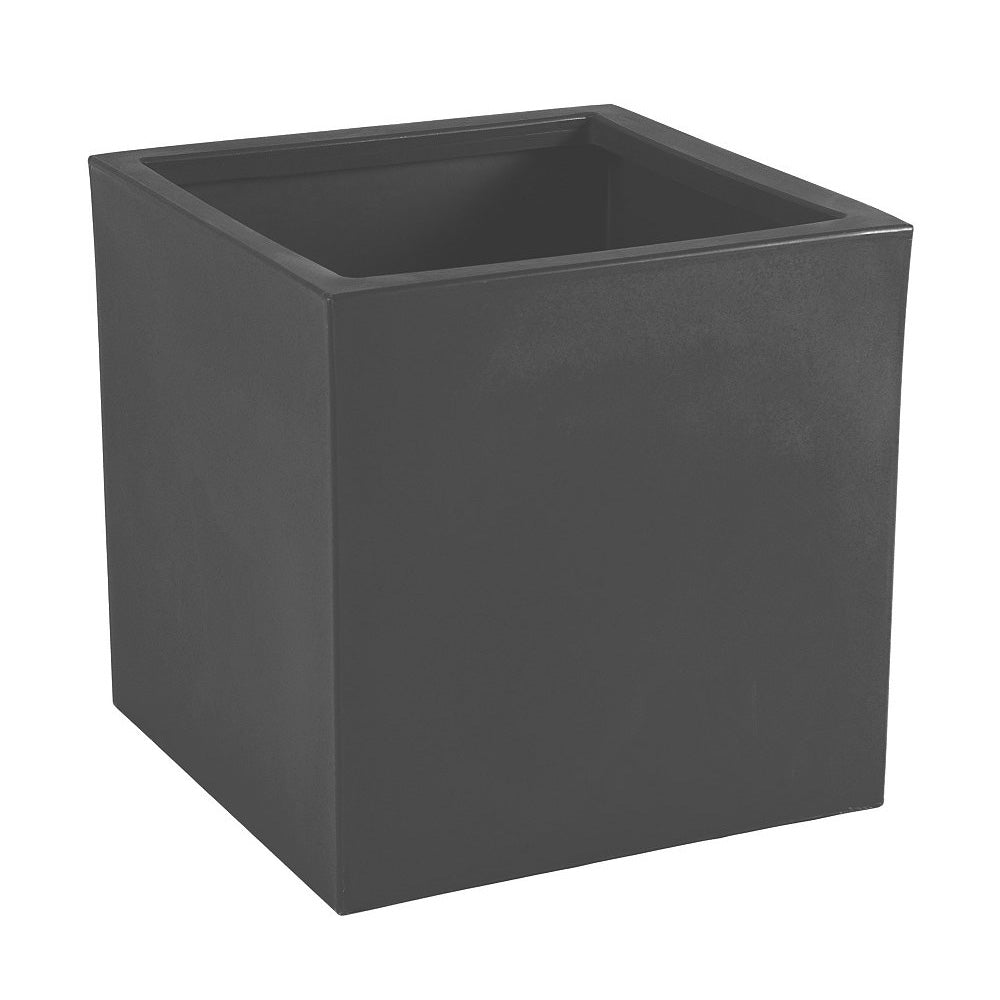 Fyor Square Planter by Tropitone