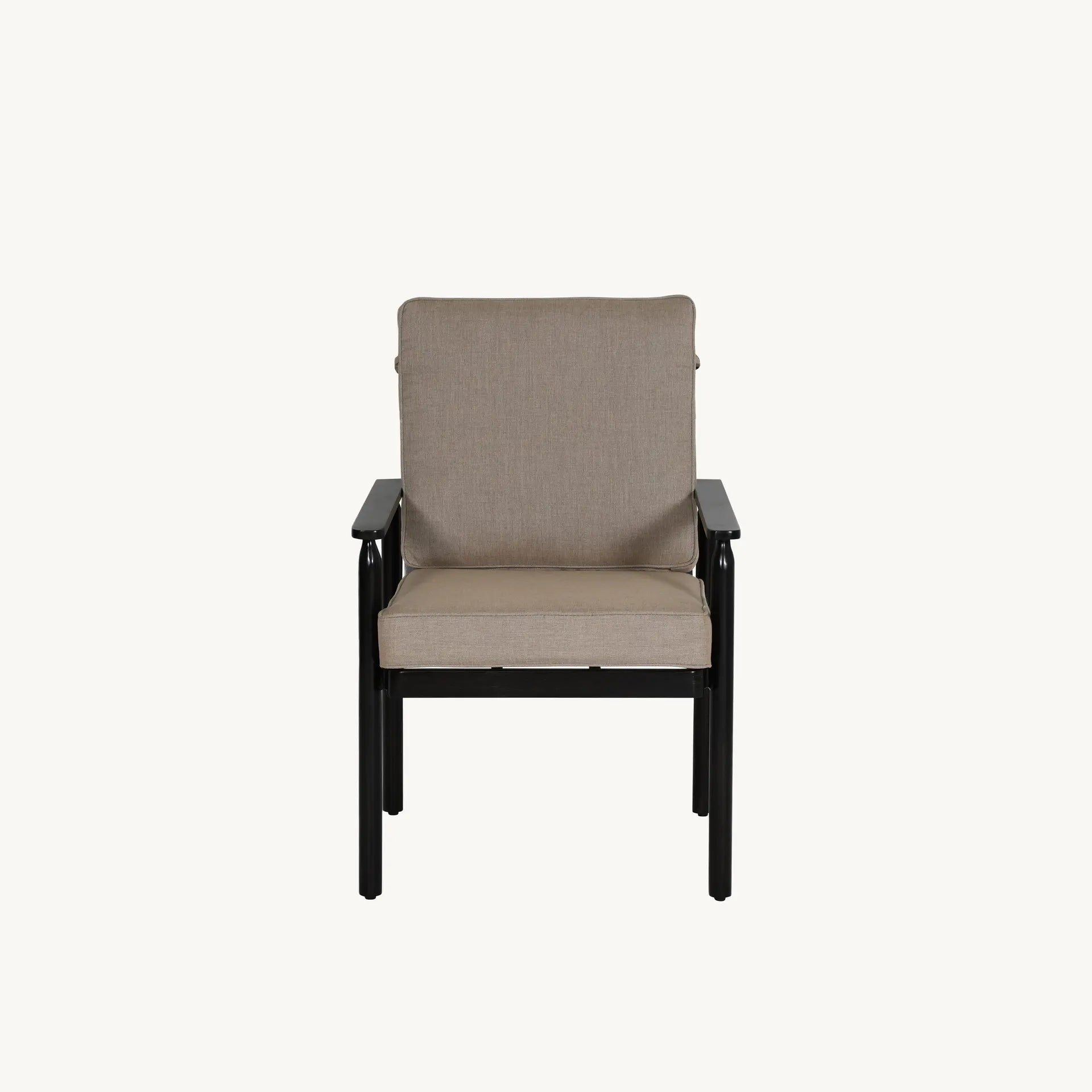 Holland Formal Dining Chair By Castelle