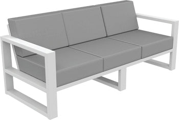 MIA Sofa