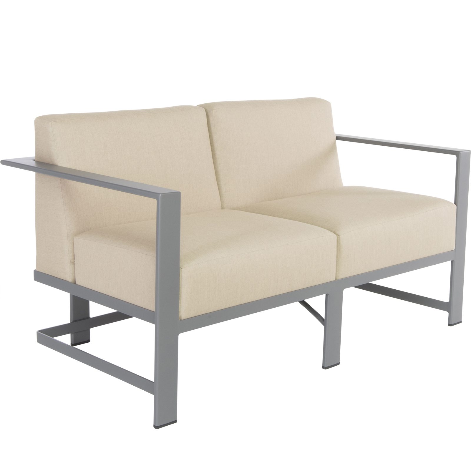 Studio Lounge, Love Seat, Sofa and Sectional Replacement Cushion by O.W Lee