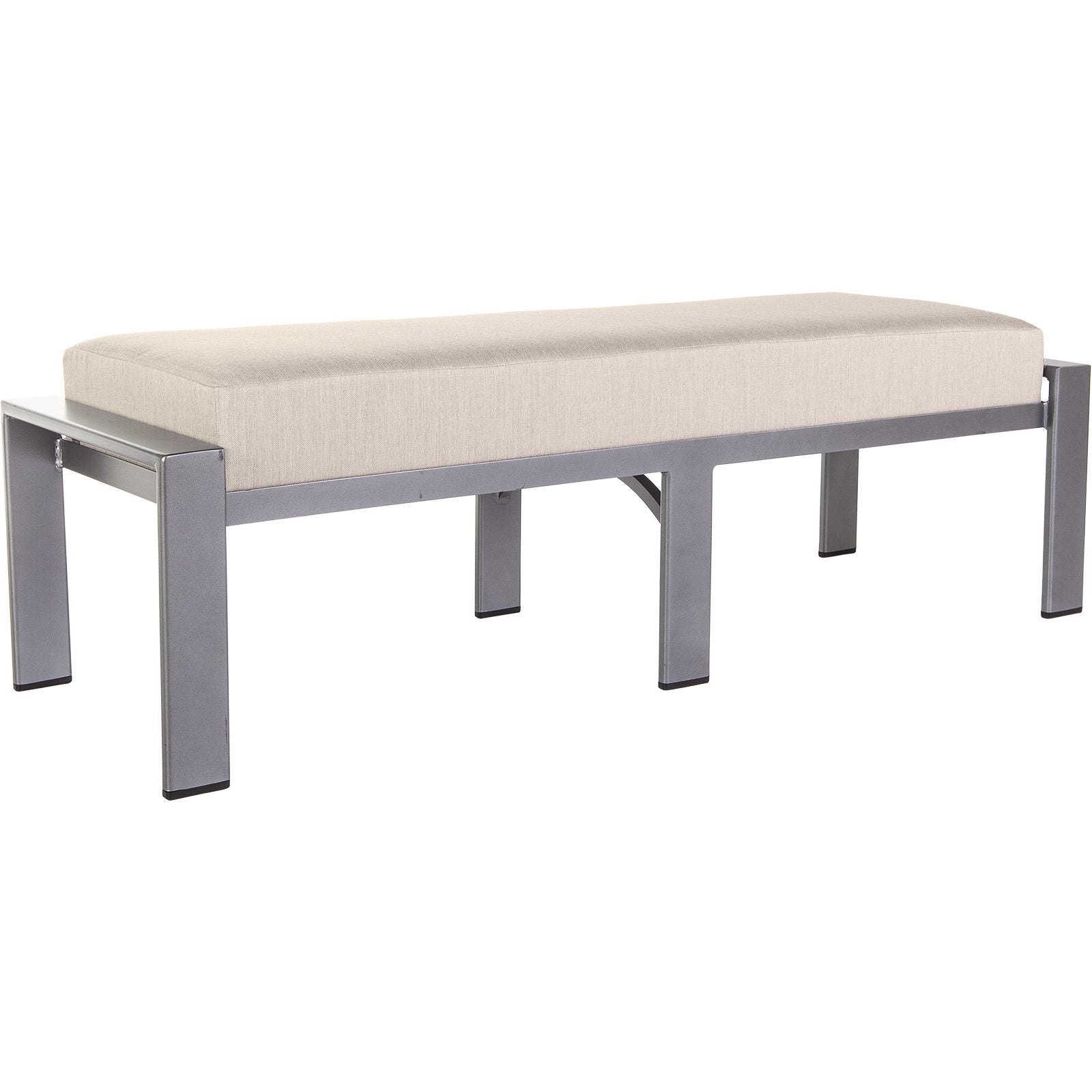 Studio Bench by O.W Lee