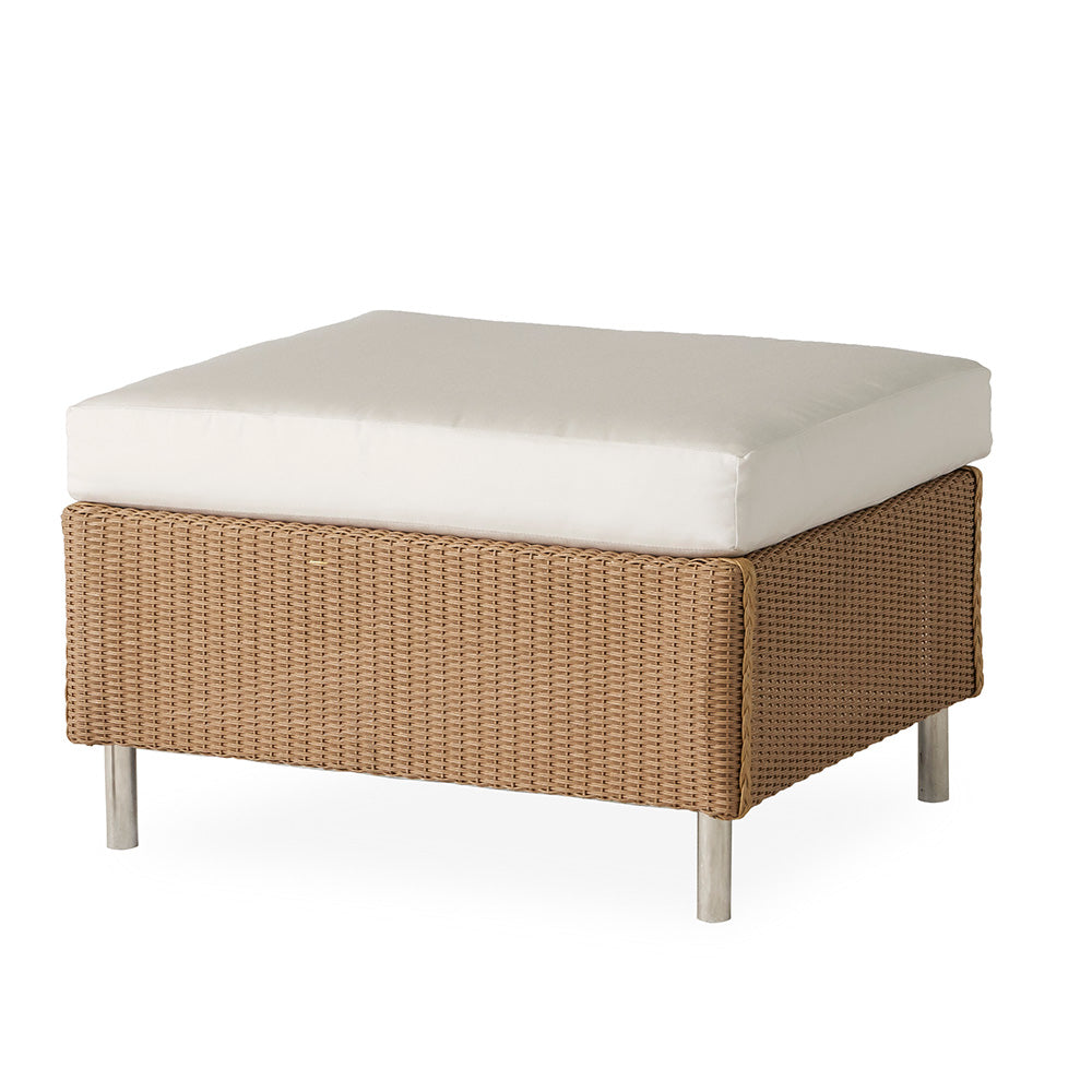 Visions Ottoman By Lloyd Flanders