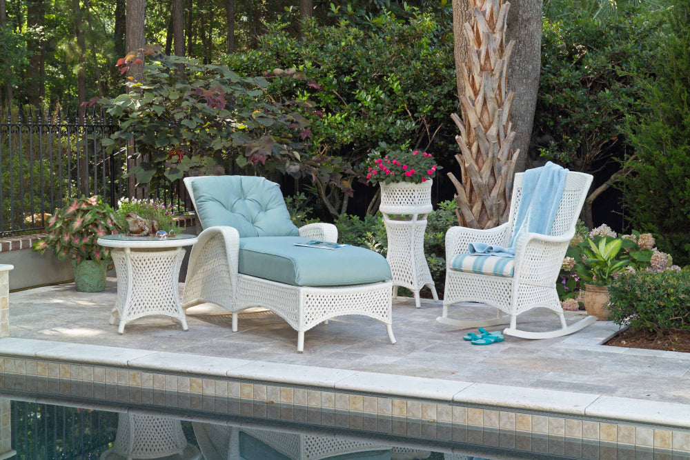 Grand Traverse Collection