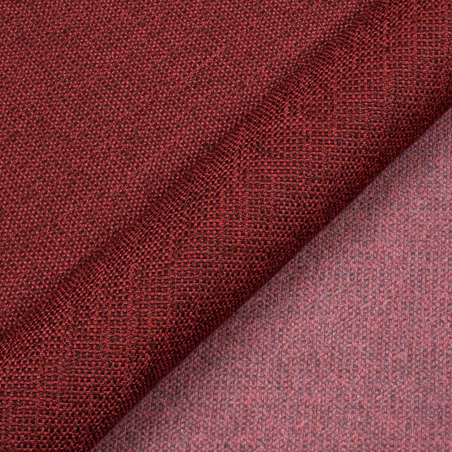 54" Rally Merlot (Transcend)