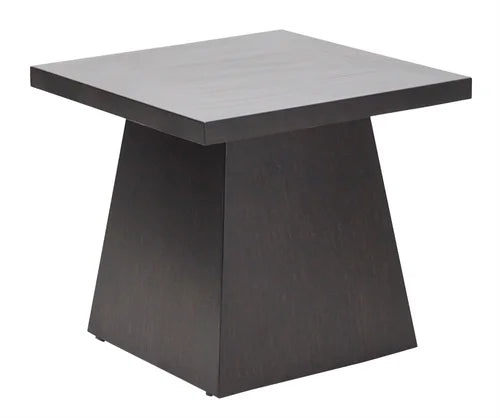 Tribeca NEW Square End Table by Patio Renaissance