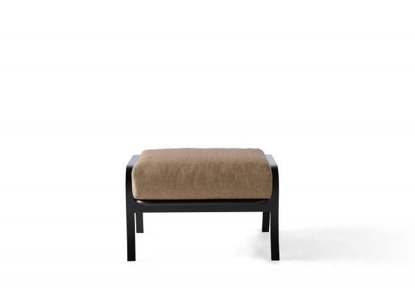 Albany Ottoman Replacement Cushion