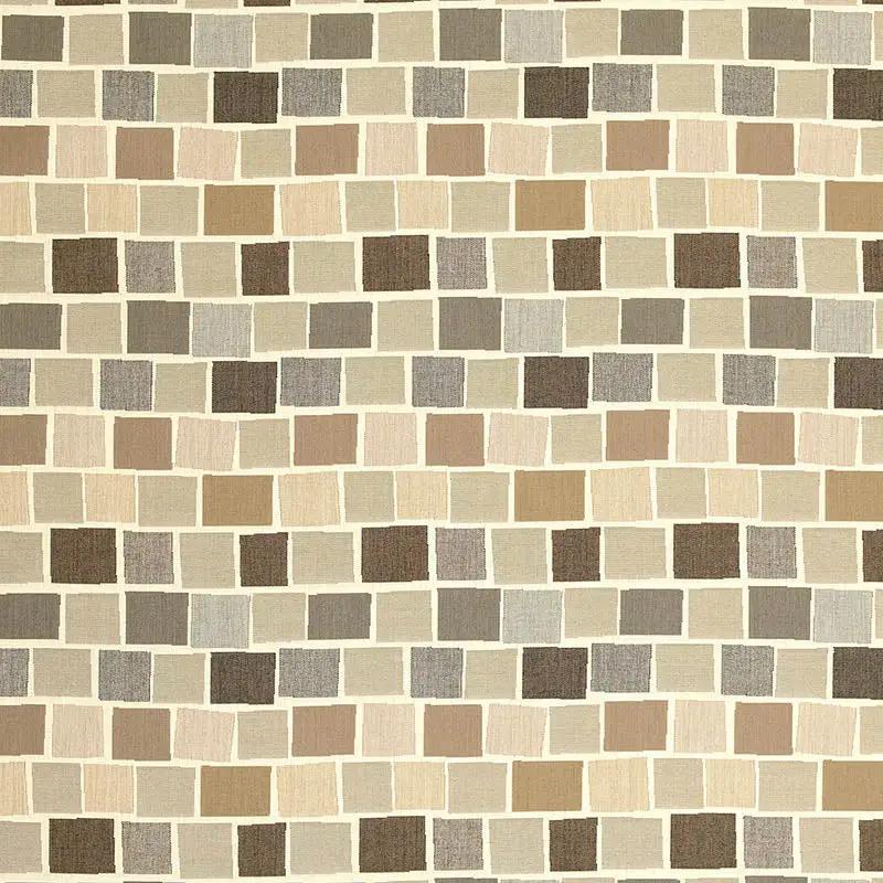 Elements 54" Action Ash