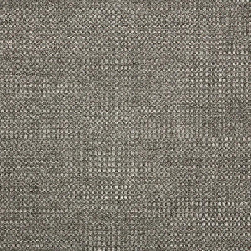 Elements 54" Action Stone