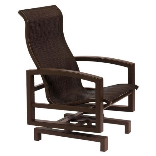 Lakeside Action Lounger Replacement Sling by Tropitone