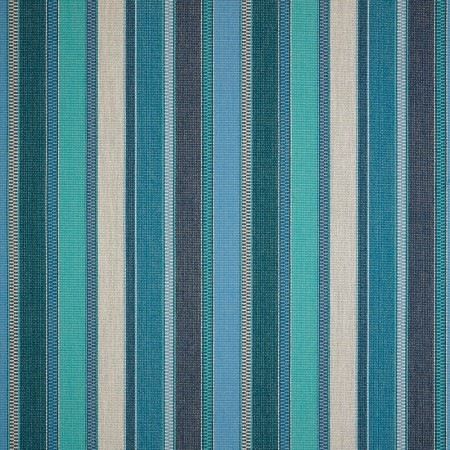 Fusion 54" Ascend Oasis (Fusion)