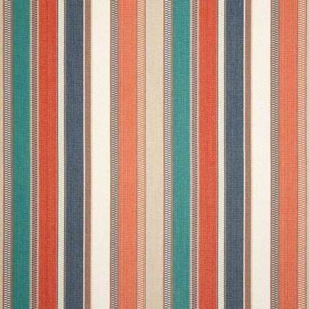 Fusion 54" Ascend Tropical (Fusion)