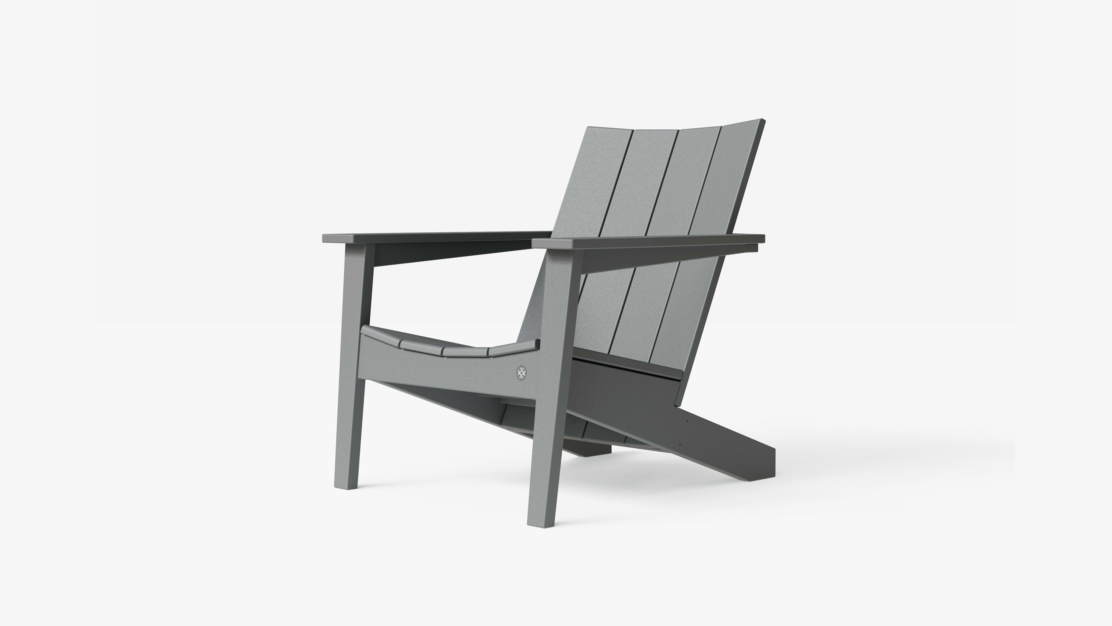 Ascent Adirondack By Outer