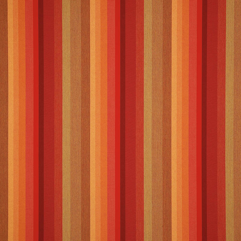 Elements 54" Astoria Sunset