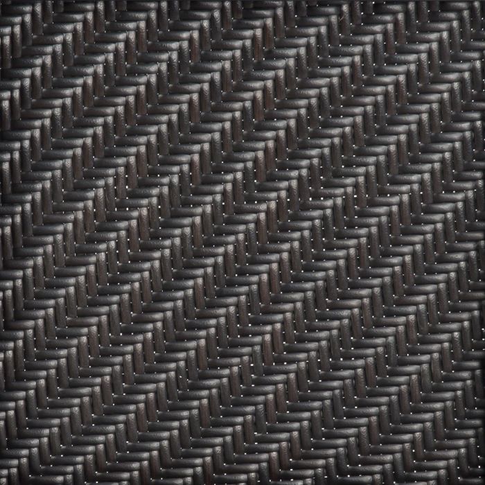 Dark Roast Weave