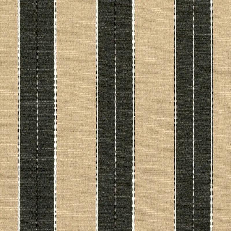 Elements 54" Berenson Tuxedo