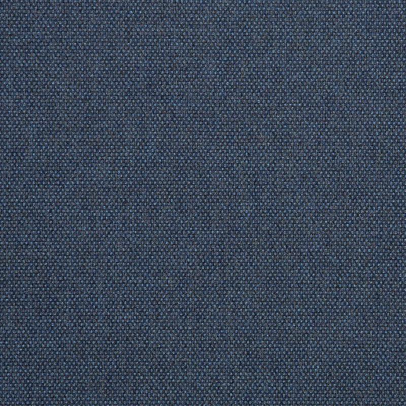 Makers 54" Blend Indigo