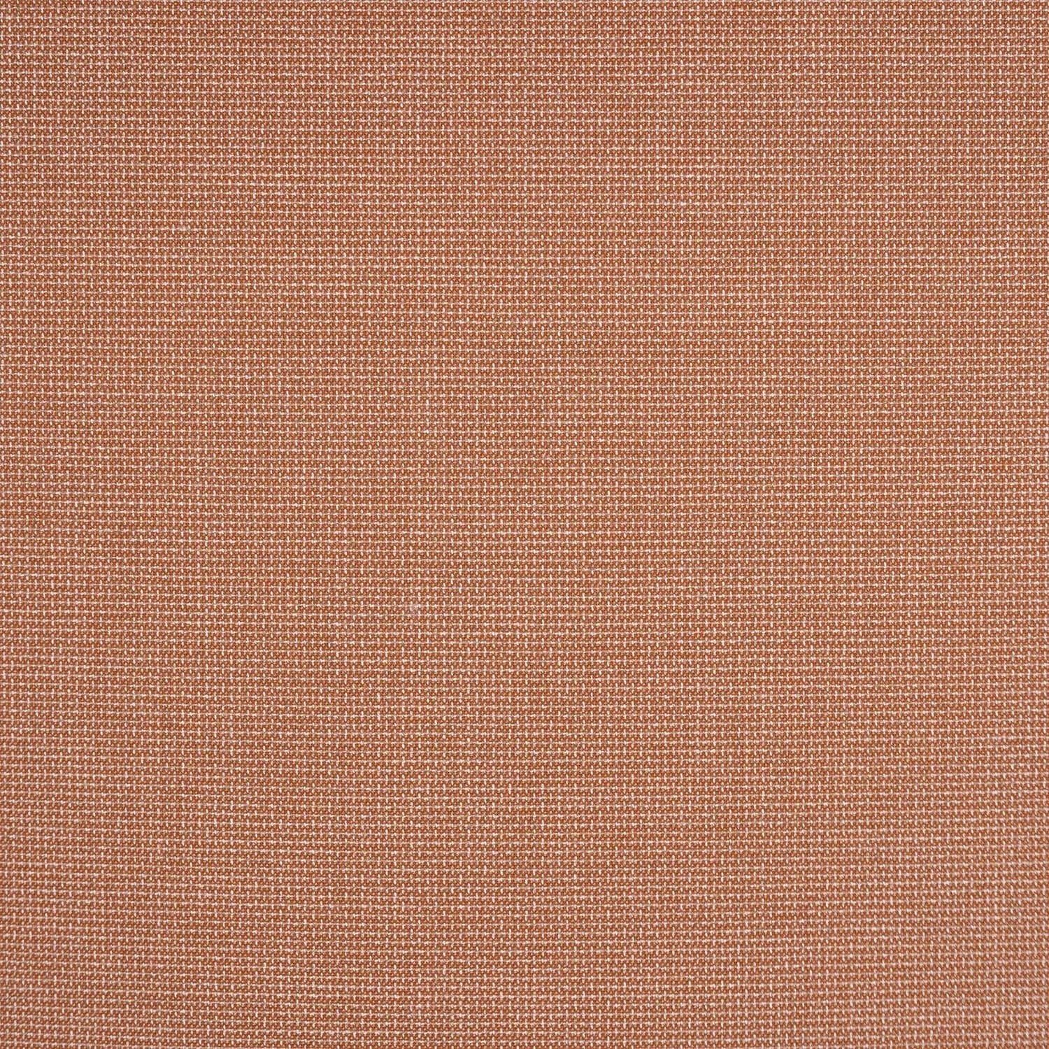 Balance 54" Bliss Clay