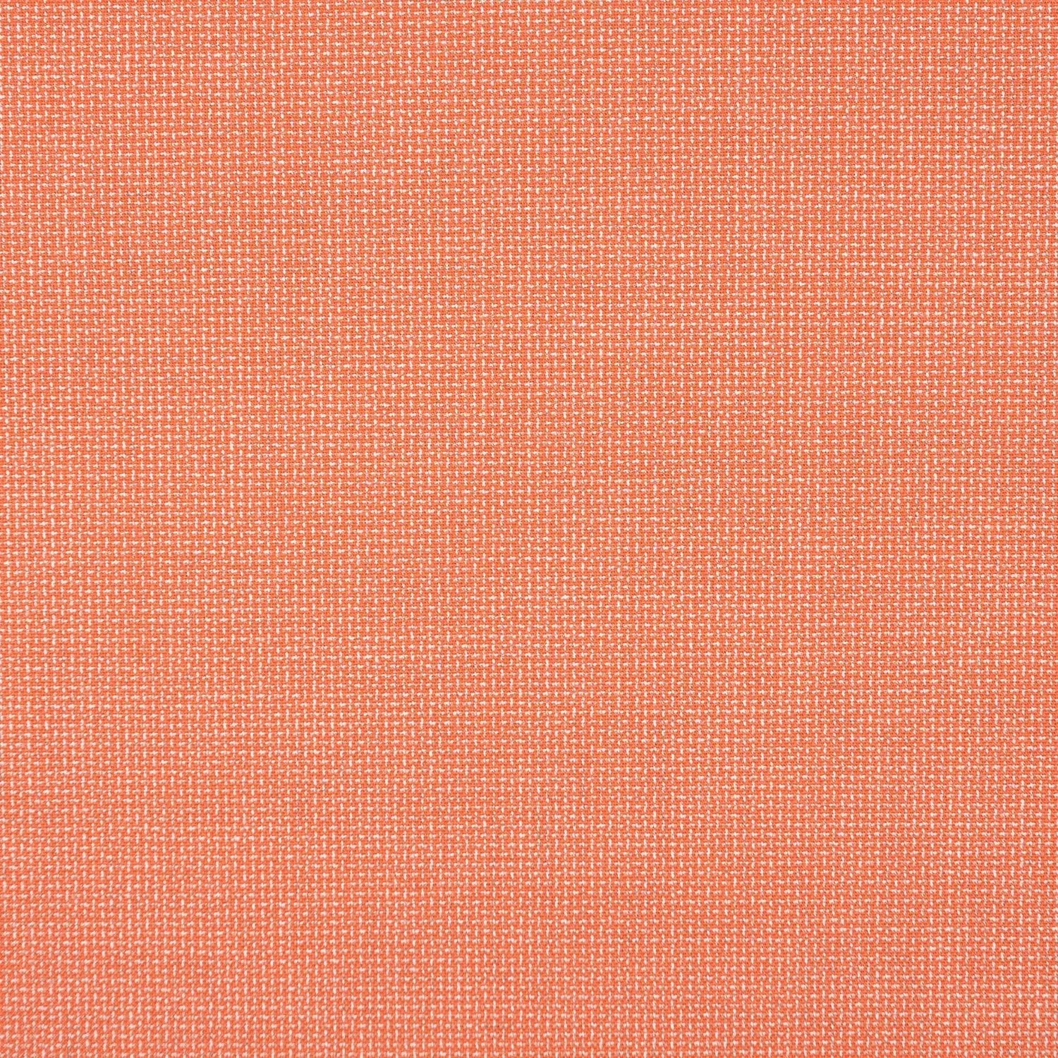 Balance 54" Bliss Guava