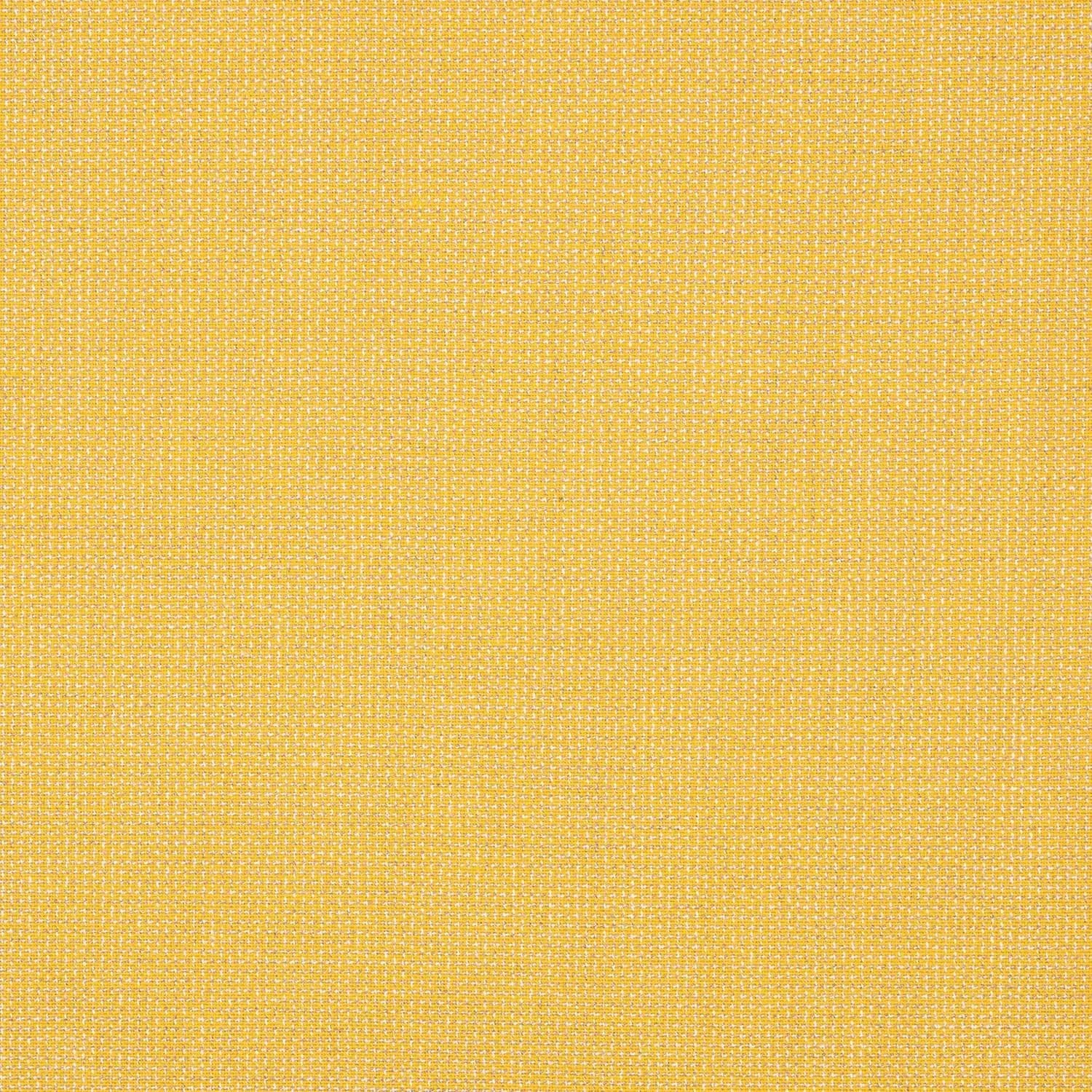 Balance 54" Bliss Lemon