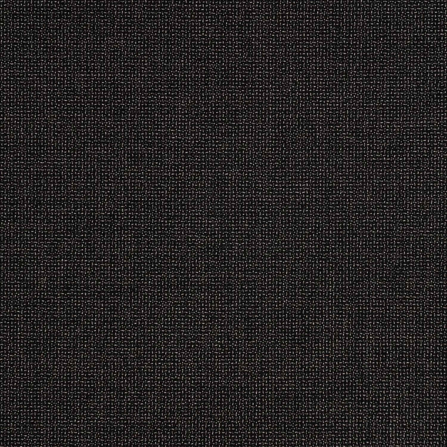 Balance 54" Bliss Onyx