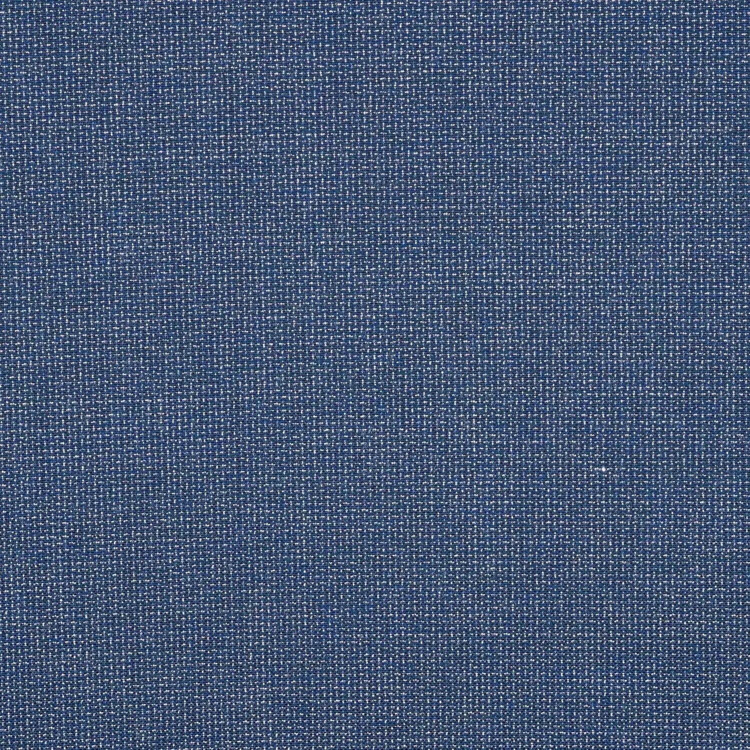 Balance 54" Bliss Pebble