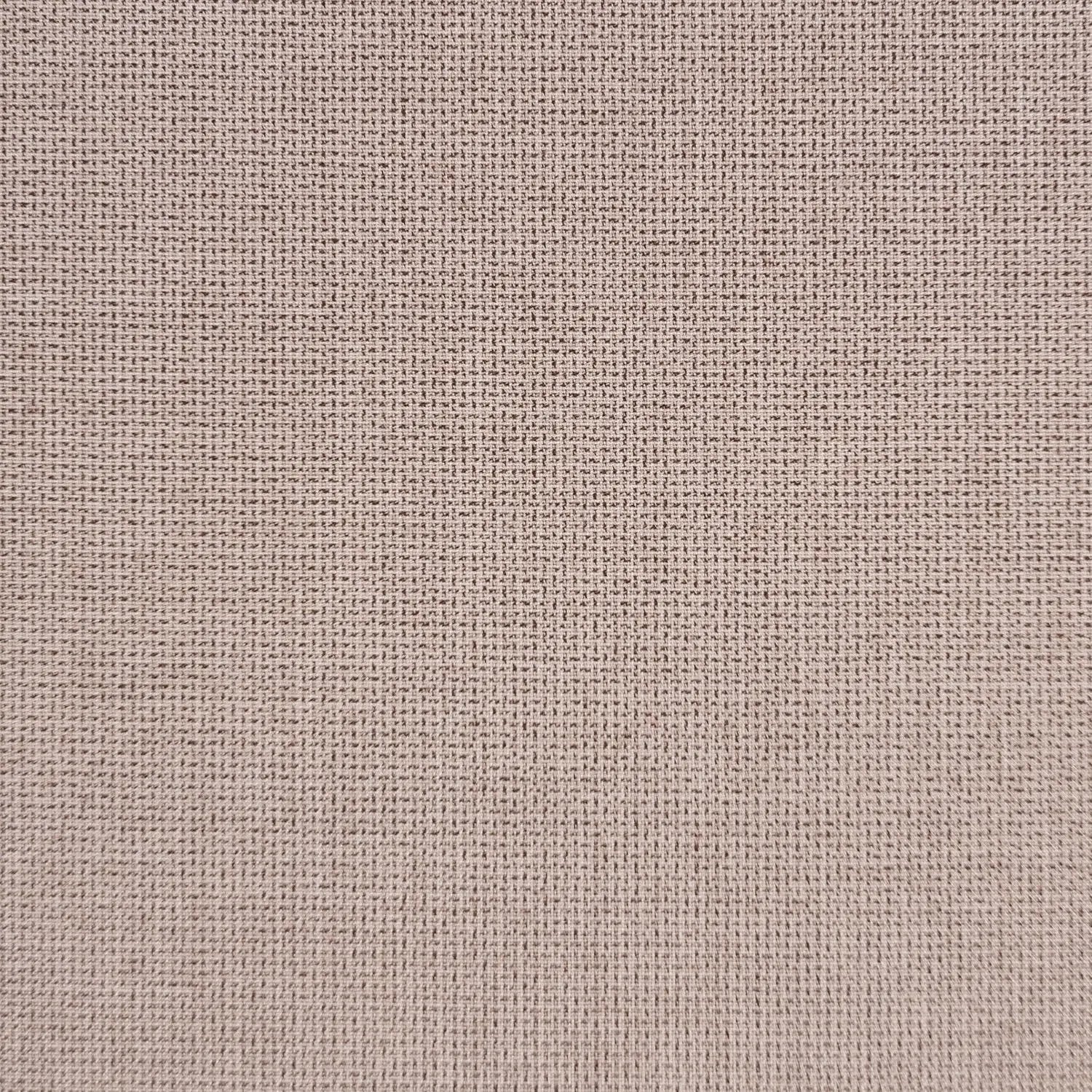 Balance 54" Bliss Sand