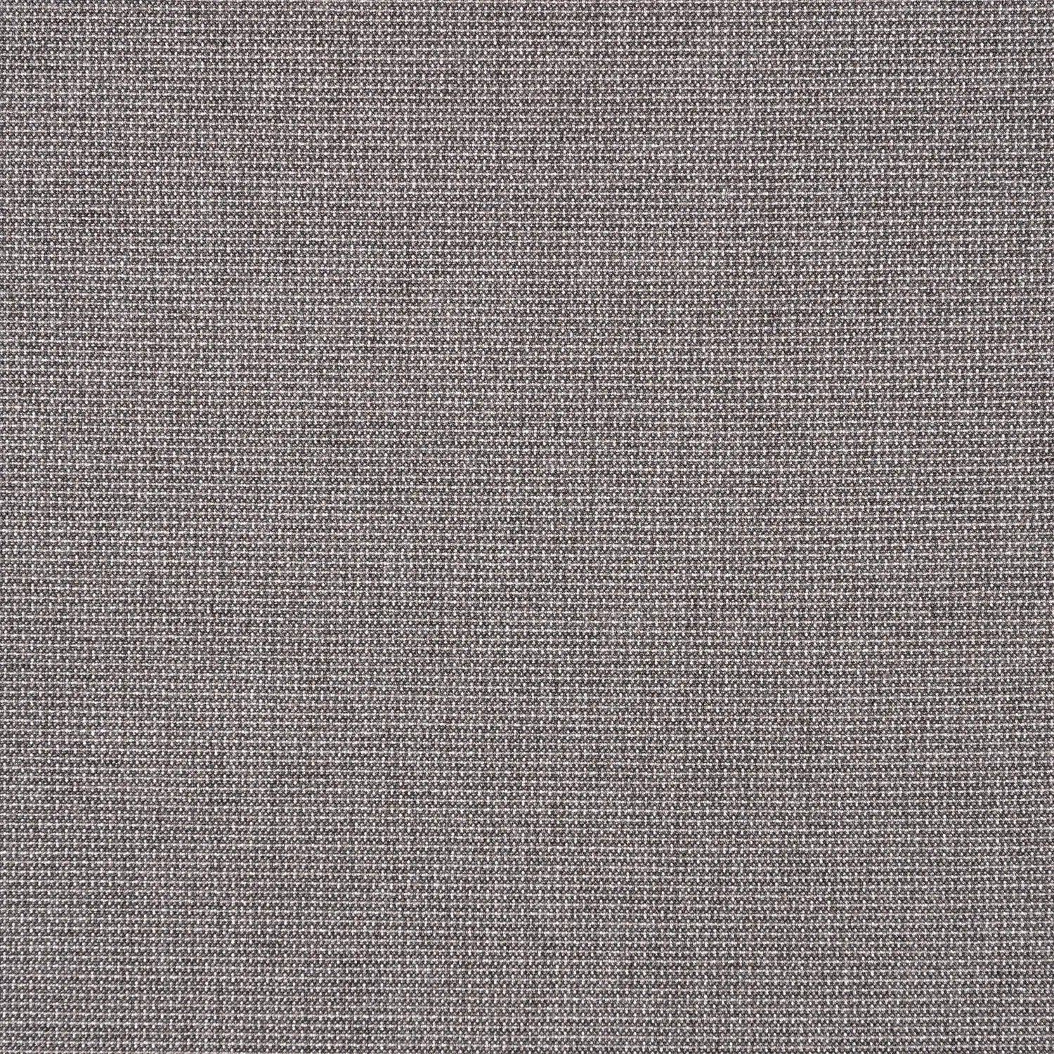 Balance 54" Bliss Smoke