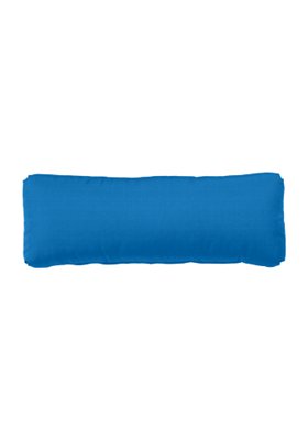 27" x 10" Bolster