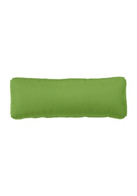27" x 10" Bolster